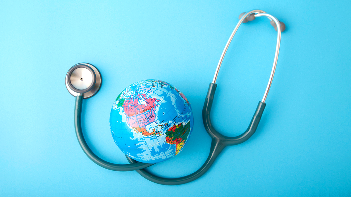 Aldactone Benefits for Blood Pressure and Hormonal Balance